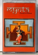 Mynta - Nandu's Dance
