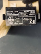 MODUŁ STEROWNIK IMMOBILISER BMW 8379502
