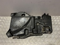 KOMPLETNY ZBIORNIK BAK ADBLUE RANGE ROVER SPORT L461 L460 DIESEL