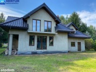 Dom, Strzeniówka, Nadarzyn, Pruszkowski, 239 m²