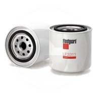 Filtr 93mm 3G 95mm 96mm W916.1 Fleetguard 1220185