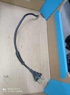 STIHL FSE 52 PRZEWÓD ZASILANIA 230 V WTYCZKA