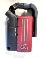 OBUDOWA FILTRA POWIETRZA FIAT 500 ABARTH 51842145