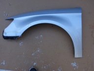 BŁOTNIK LEWY AUDI A3 8V0 ORYGINALNY ALUMINIOWY