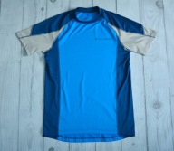 Koszulka PEAK PERFORMANCE r. M
