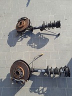 MCPERSON ZWROTNICA LEWY PRAWY SEAT VW GOLF SKODA