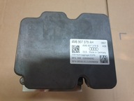 Audi Q8 TOUAREG ABS 4M6907379AH 4M6614517BD NOWA