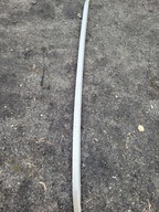 RELING DACHOWY RENAULT GRAND SCENIC IV