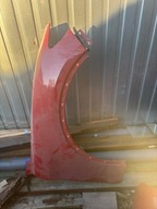 BLOTNIK PRZOD PRZEDNI PRAWY LEWY ALFA ROMEO STELVIO