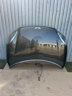 MASKA PRZÓD MINI COUNTRYMAN R60 10-16