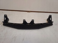 ZDERZAK ŚLIZG VW PASSAT CC 3C8 PRZÓD WZMOCNIENIE