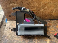 WZMACNIACZ AUDIO 4F0910223K AUDI A6 C6 ORGINAL