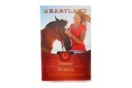 Książka Heartland 1-2 Powroty Po burzy Lauren Brooke