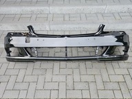 Zderzak przód przedni MERCEDES S-KLASA W221 LIFT