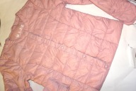 W Y T E R. "M" KURTKA PUCHOWA LEKKA SUPER J.NOWA