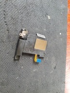 buzzer głośnik HF Samsung Tab 4 10.1 T535 T530