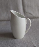 FABRYKA PORCELANY WAŁBRZYCH SERWIS TOMEK TOM MLECZNIK IDEALNY NIE ĆMIELÓW