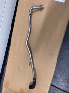 PRZEWÓD CHŁODNICY WODY A6542039600 2.0D MERCEDES VITO W447 W205 W213