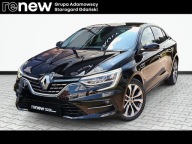 Renault Megane PL salon Grupa Adamowscy 1WŁ