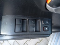 HONDA JAZZ III PANEL PRZEŁĄCZNIK PODNOŚNIKA SZYB EUROPA ORYGINAŁ CZĘŚCI