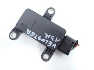 MODUŁ STEROWNIK CZUJNIK ODCHYLENIA 95690-2T150 HYUNDAI VELOSTER I