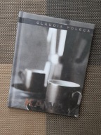 Książka KAWA La Dolce Vita