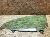 Szyba Drzwi Lewy Przód Lexus IS II 2007