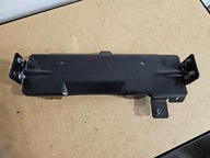 Uchwyt AIRBAG Lamborghini Aventador 471858513A