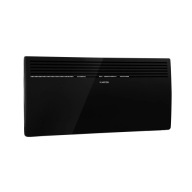 Grzejnik elektryczny Klarstein Hot Spot Slimcurve