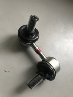 ŁĄCZNIK STABILIZATORA HYUNDAI ACCENT 54830-17010