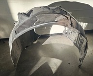 Lamborghini 4T3821172 nadkole Poznań