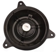 RENAULT SCENIC III GŁOŚNIK DRZWI TYŁ BOSE 281445025R