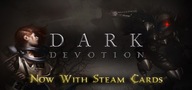 Dark Devotion klucz steam