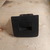 SCHOWEK KONSOLI FORD EDGE MK2 FK7BR044J53A