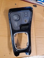 PRZEŁĄCZNIK NAPĘDU PANEL JEEP COMPASS OK 2017-2021