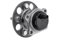 PIASTA ŁOŻYSKO TYŁ LEXUS CT200H TOYOTA PRIUS