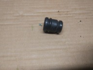 STIHL 017 018 MS 170 180 AMORTYZATOR SILNIKA KABŁĄKA KARTER PODSTAWA ORG