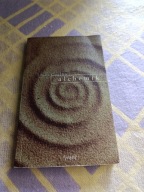 ALCHEMIK Paulo Coelho