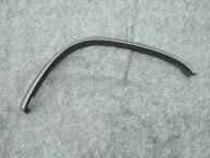 VW TIGUAN R LINE 5N 5N0 5N0853817 5N0853817E LISTWA BŁOTNIKA LEWA TYŁ OE