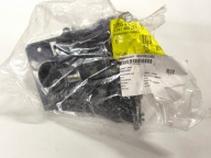 Mercedes GLA W247 Ślizg Rama Zderzaka Tył Prawy A2478853400