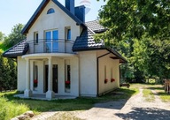 Dom, Błonie, Prażmów, Piaseczyński, 182 m²