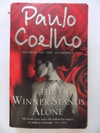 The Winner Stands Alone Paulo Coelho