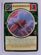Biurokracja PL DOOM TROOPER