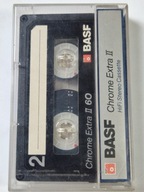 BASF CHROME EXTRA II 60