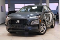 Hyundai Kona 2.0 Benzyna 280KM