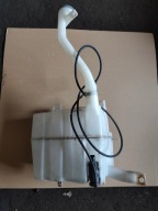 ZBIORNICZEK SPRYSKIWACZY INFINITI Q60 CV37 2016 -22 KOMPLETNY