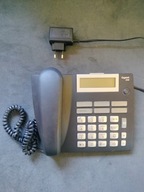Telefon stacjonarny Gigaset 5040