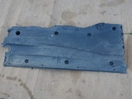 PŁYTA OSŁONA PODWOZIA AUDI VW SEAT SKODA 5WA PRAWA