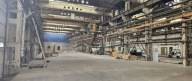 Magazyny i hale, Bytom, Łagiewniki, 1500 m²