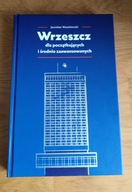 Jarosław Wasielewski Wrzeszcz dla początkujących i średnio zaawansowanych